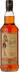 93065_70_princ