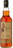 93065_70_princ