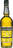 93066_70_princ