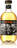 93068_70_princ