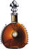 93069_70_princ