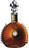 93069_70_princ