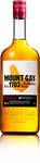 93085_70_princ