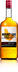 93085_70_princ