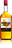 93085_70_princ