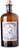 93096_50_princ