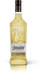 93098_70_princ