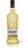 93098_70_princ