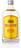 93099_70_princ