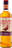 93241_70_princ