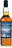 93243_70_princ