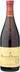 94217_75_princ
