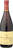 94217_75_princ