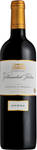 94220_75_princ