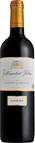 94220_75_princ