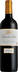 94220_75_princ