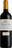 94220_75_princ