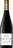 94221_75_princ