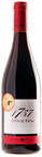 94273_75_princ