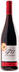 94273_75_princ