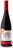 94273_75_princ