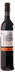 94272_75_princ