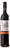 94272_75_princ