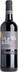 94275_75_princ