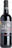 94275_75_princ