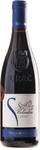 94274_75_princ