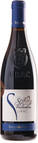94274_75_princ