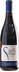 94274_75_princ