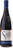 94274_75_princ
