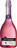 94289_75_princ