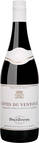 94295_75_princ