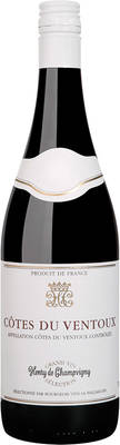 94295_75_princ