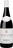 94295_75_princ