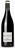 94306_75_princ