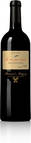 94310_75_princ