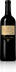 94310_75_princ