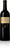 94310_75_princ