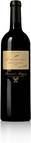 94310_75_2011_princ