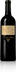 94310_75_2011_princ