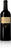 94310_75_2011_princ