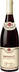 94351_75_princ