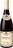 94351_75_princ