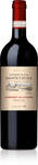 94354_75_princ