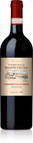 94354_75_princ