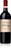 94354_75_princ