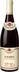 94511_75_princ